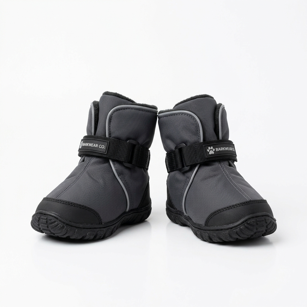 Yaktrax Ice Cleats